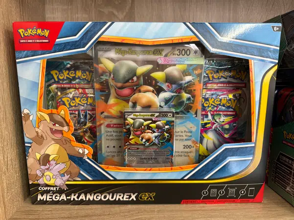 ImageUpload|15204960