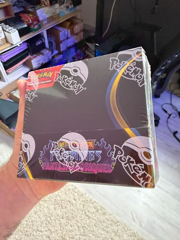 ImageUpload|13756912