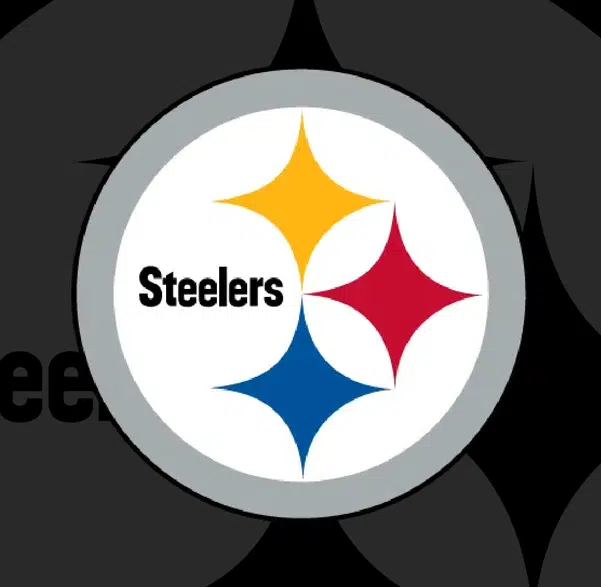 ImageUpload|13333060