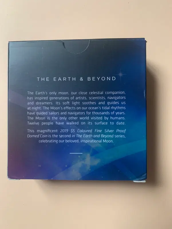 ImageUpload|13458886