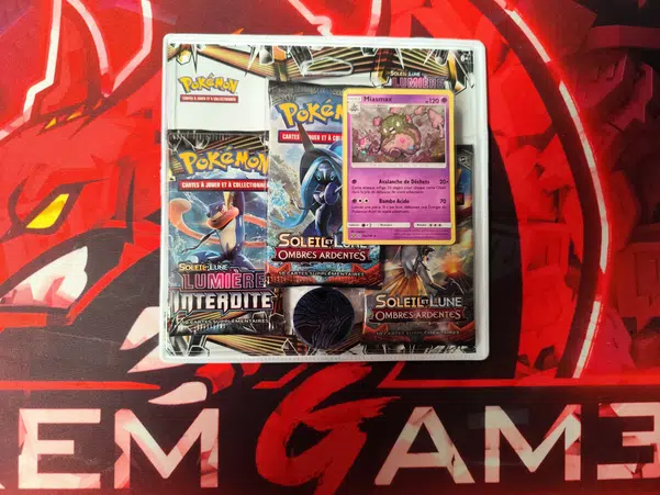 ImageUpload|14690615