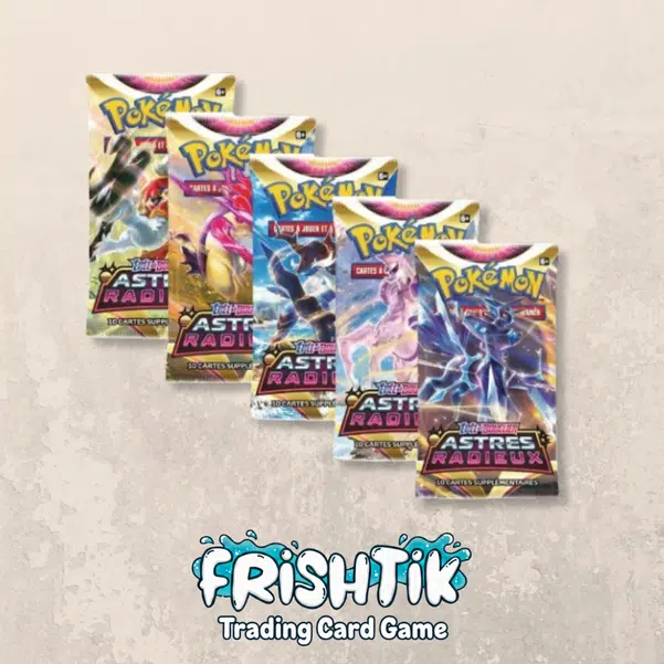 ImageUpload|14654556