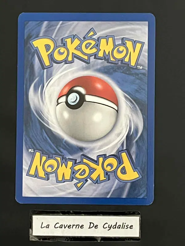 ImageUpload|12334404