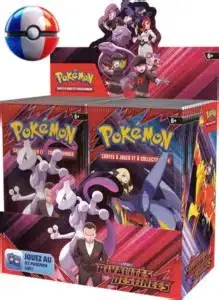 ImageUpload|15618485