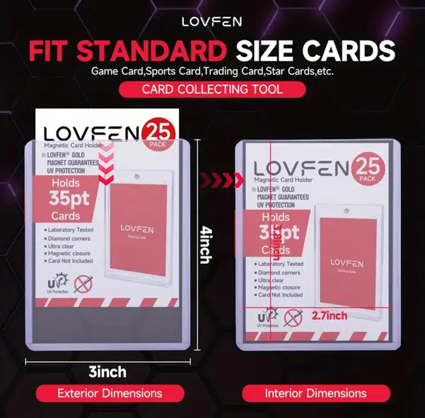 ImageUpload|12392549