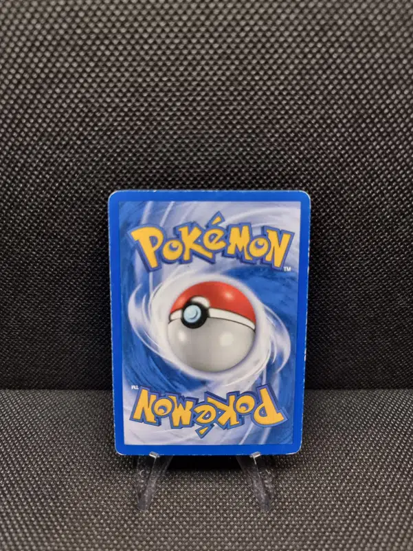 ImageUpload|11280296