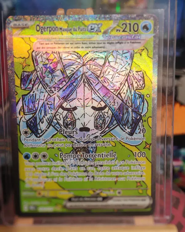 ImageUpload|14302467