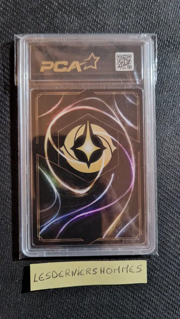 ImageUpload|13250055