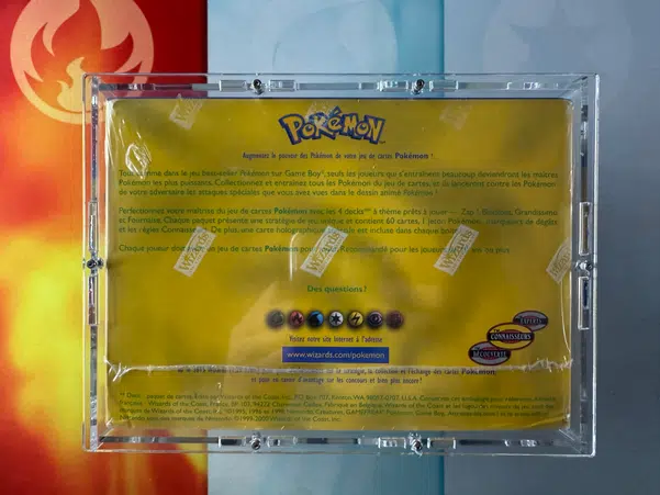 ImageUpload|13419193