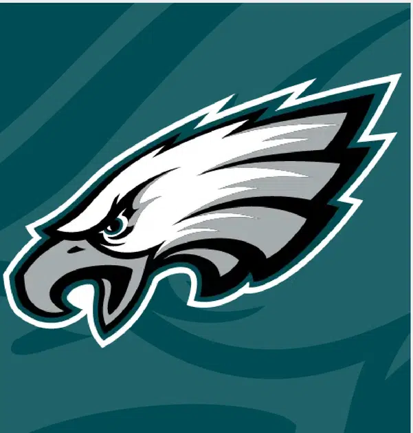 ImageUpload|15318617