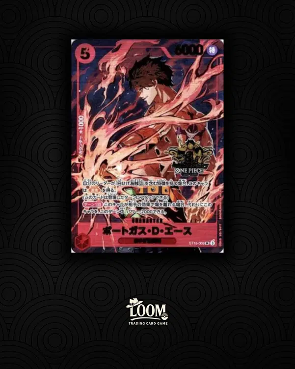 ImageUpload|14305397