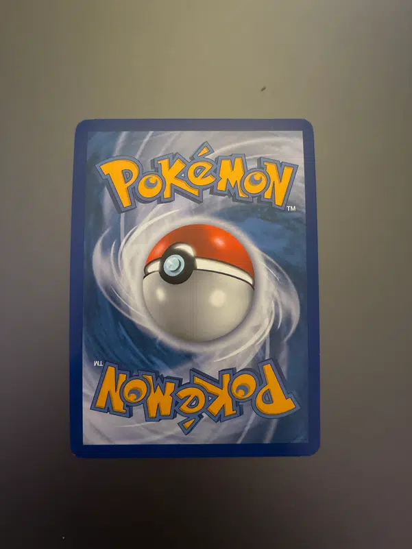 ImageUpload|15388159