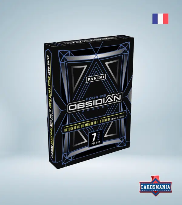 ImageUpload|11559628