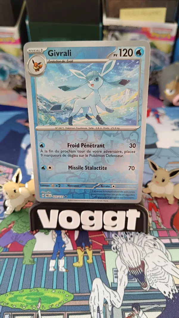 ImageUpload|13078297