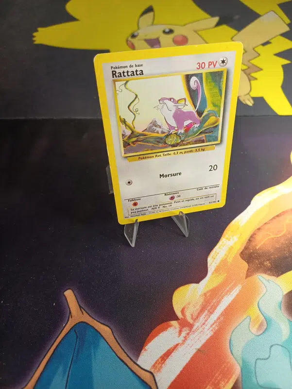 ImageUpload|12235519