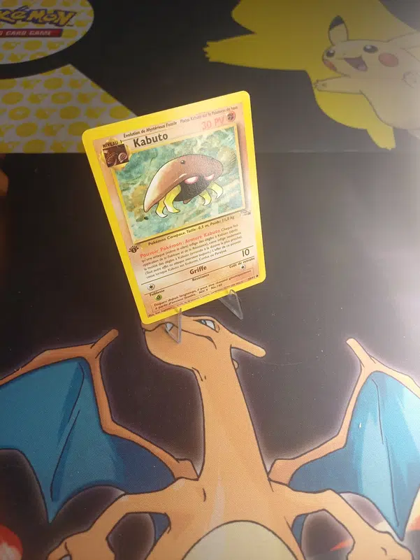 ImageUpload|12234387