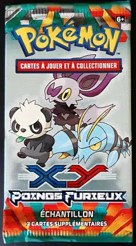 ImageUpload|14174096