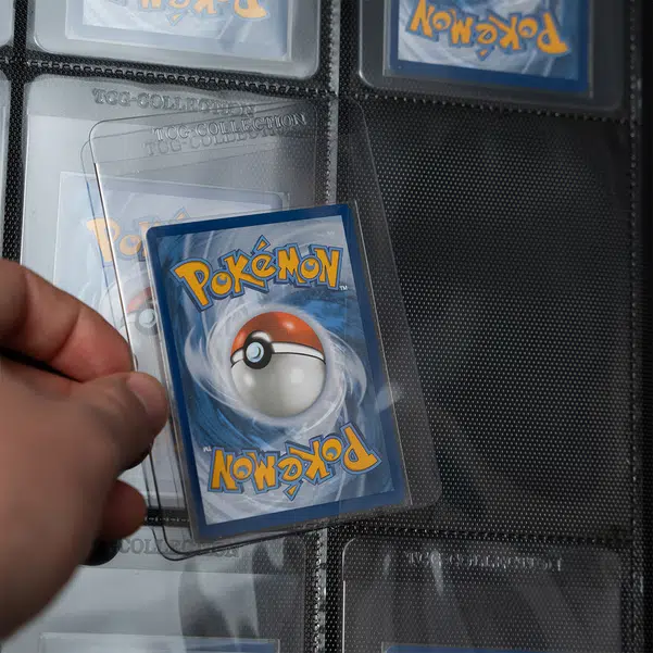 ImageUpload|14089844