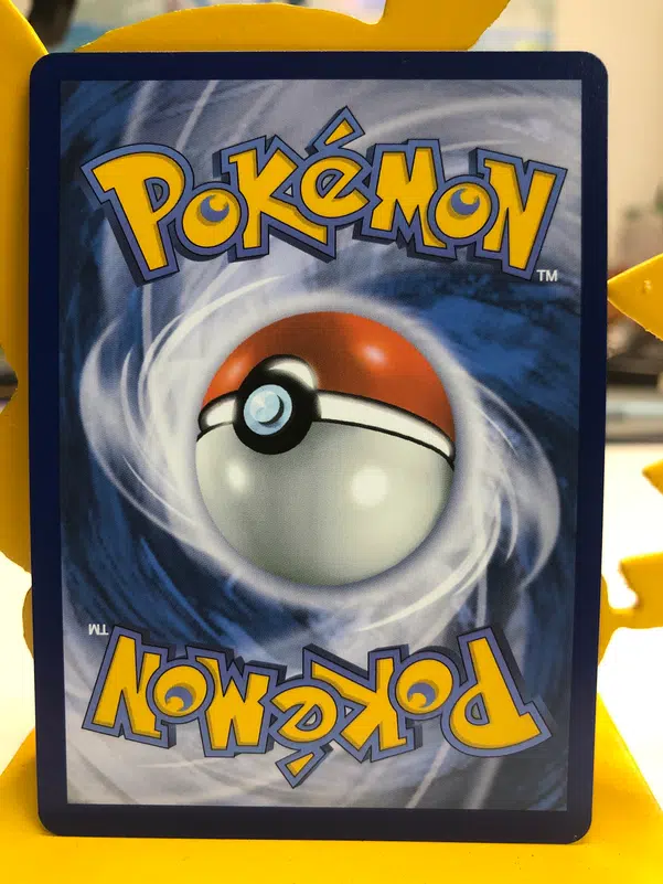 ImageUpload|15447818