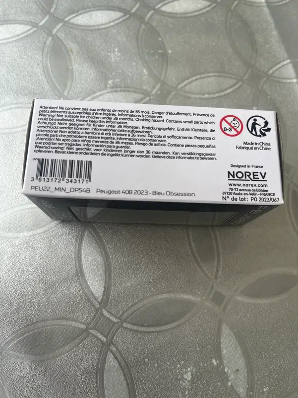 ImageUpload|14074850