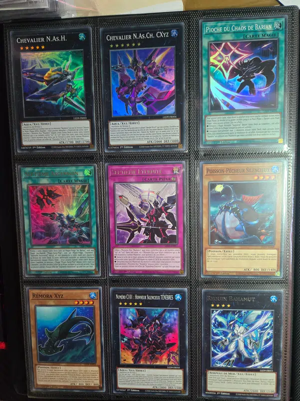 ImageUpload|15760621