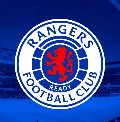 ImageUpload|10771017