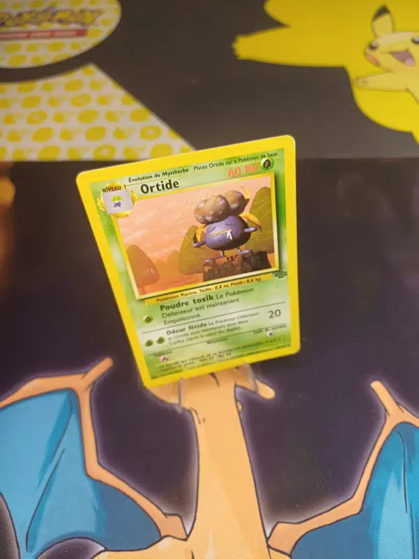 ImageUpload|12235852