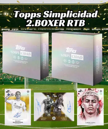 https://cdn.production.voggt.io/products/2edcf92d-5472-44d4-a395-f91d9ca9eb4c.png/350/product.webp