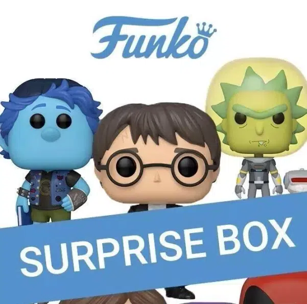 ImageUpload|13297368