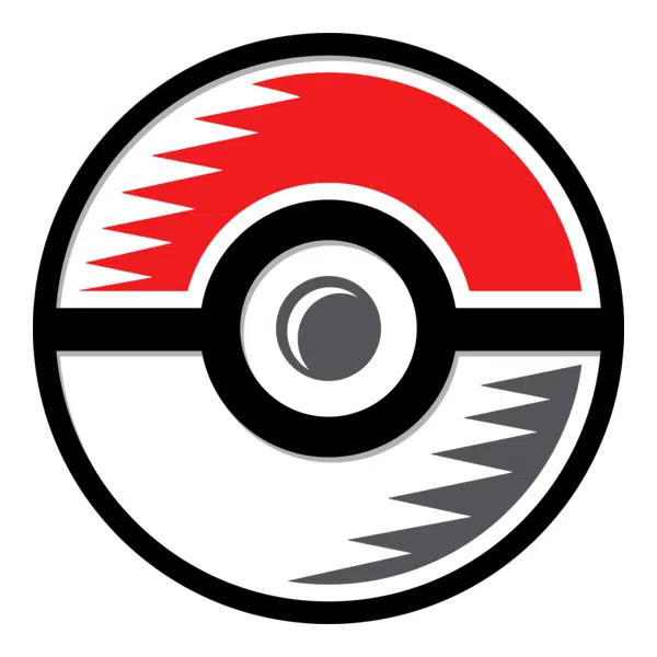 ImageUpload|10709265