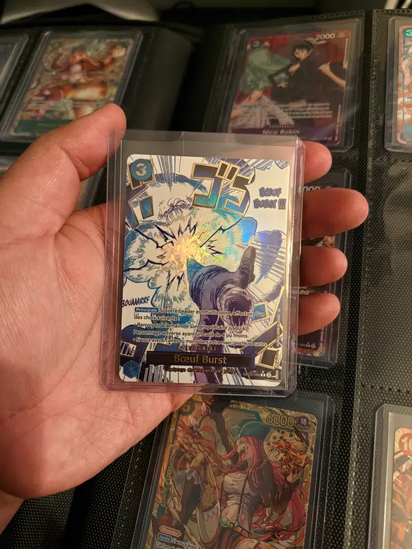 ImageUpload|14947848