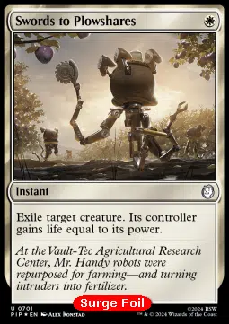 ImageUpload|11189809