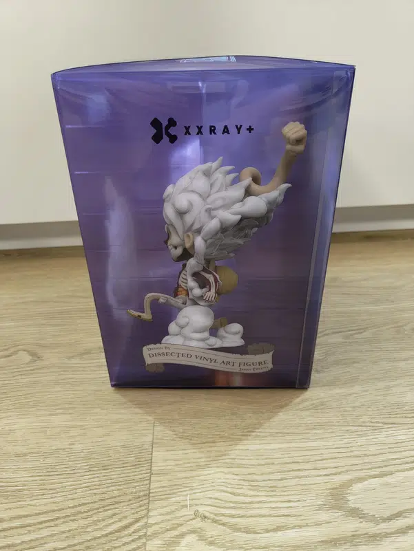 ImageUpload|11664492