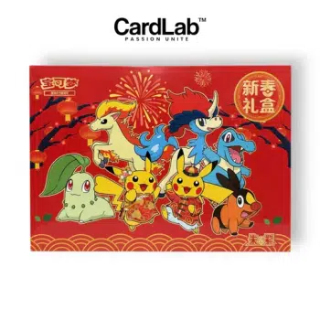 https://cdn.production.voggt.io/products/2ef478cf-bcbb-4c8a-aa9f-76125d505f62.webp/350/product.webp