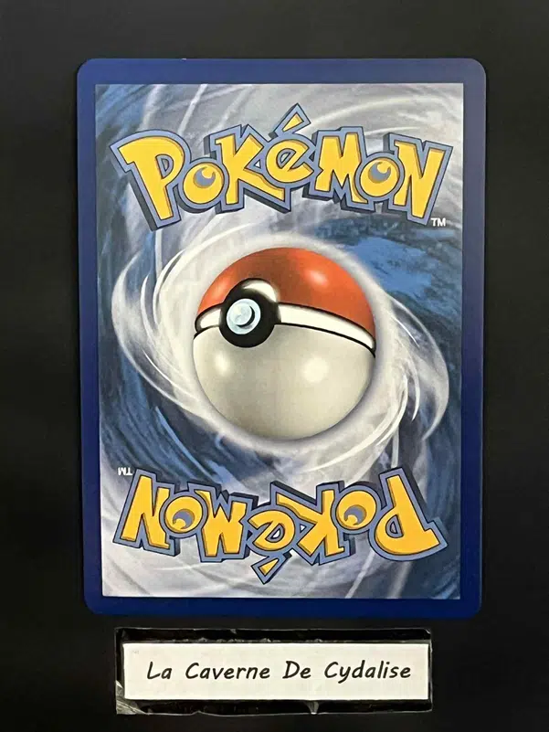 ImageUpload|12334480