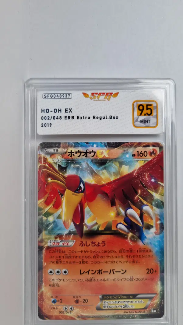 ImageUpload|10495404