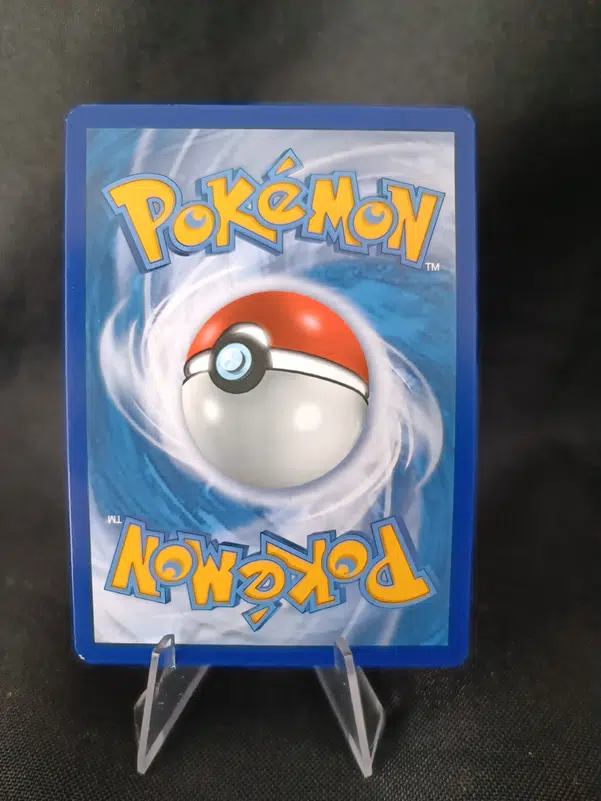 ImageUpload|11876931