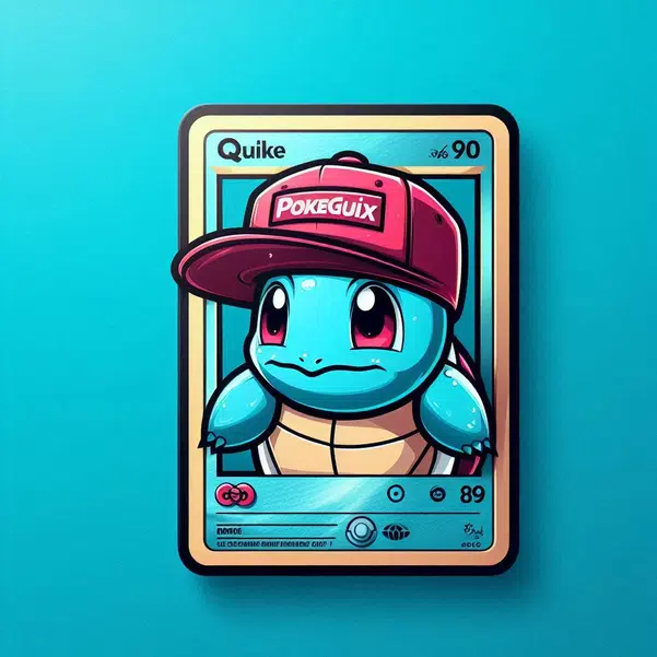 ImageUpload|14334165