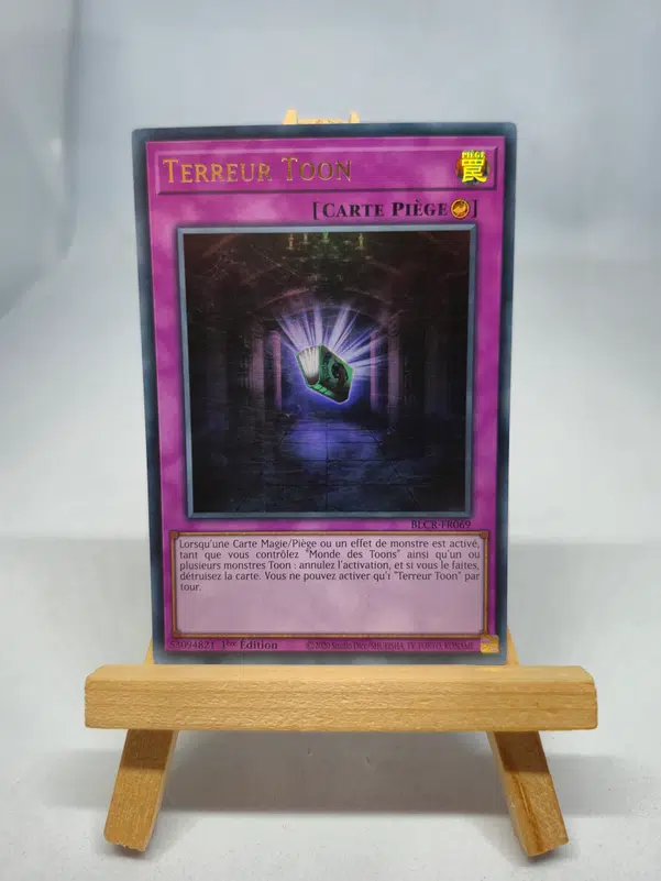 ImageUpload|10885089