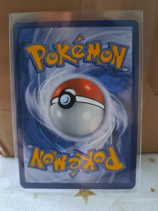 ImageUpload|10490979