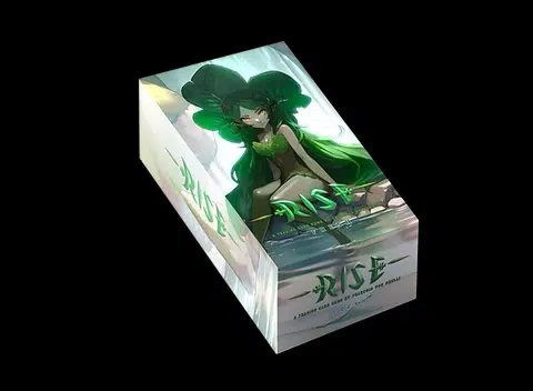 ImageUpload|10472621