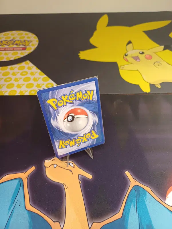 ImageUpload|12234739