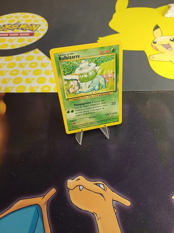 ImageUpload|12236711