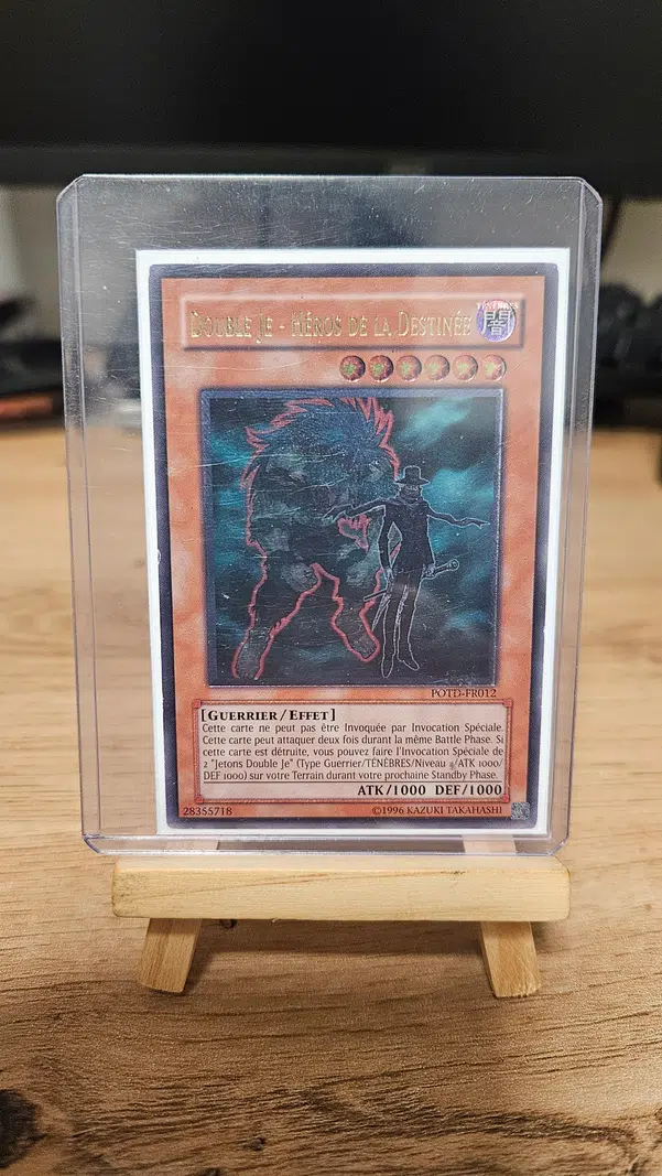 ImageUpload|14184423