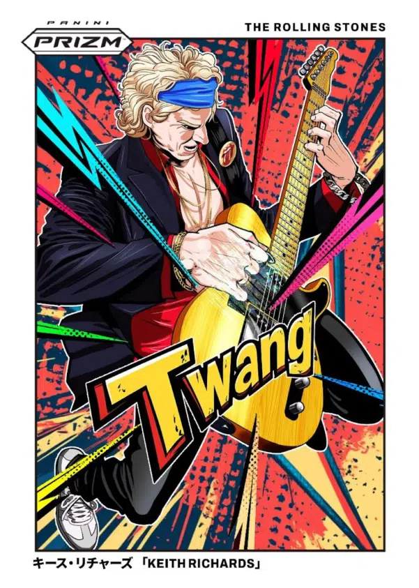 ImageUpload|13647256