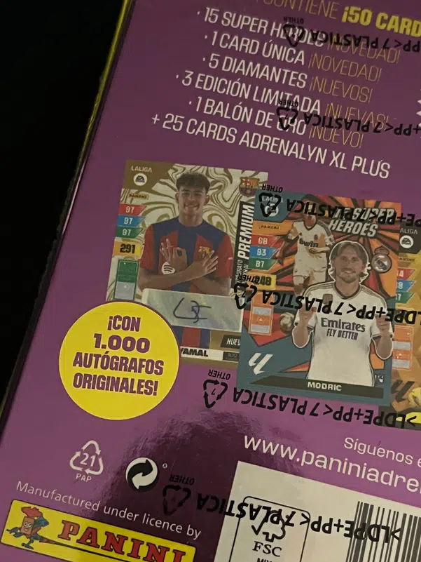 ImageUpload|10393710