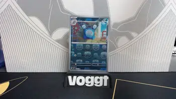 https://cdn.production.voggt.io/products/2f119b88-0cec-410e-a145-abe9c7c1e5d5.jpeg/350/product.webp