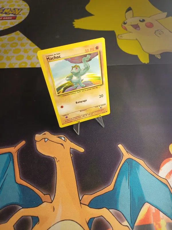 ImageUpload|12236228