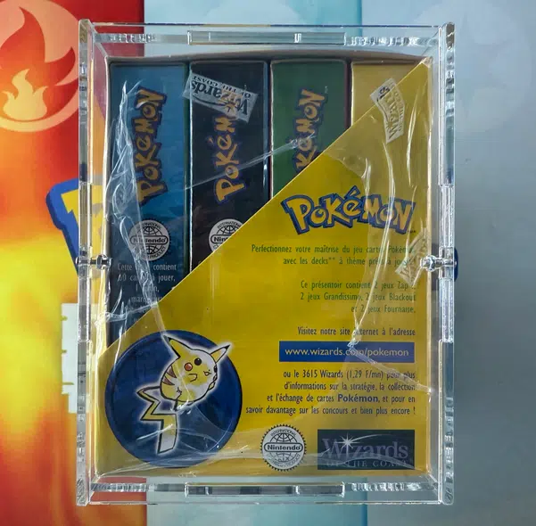 ImageUpload|13419203