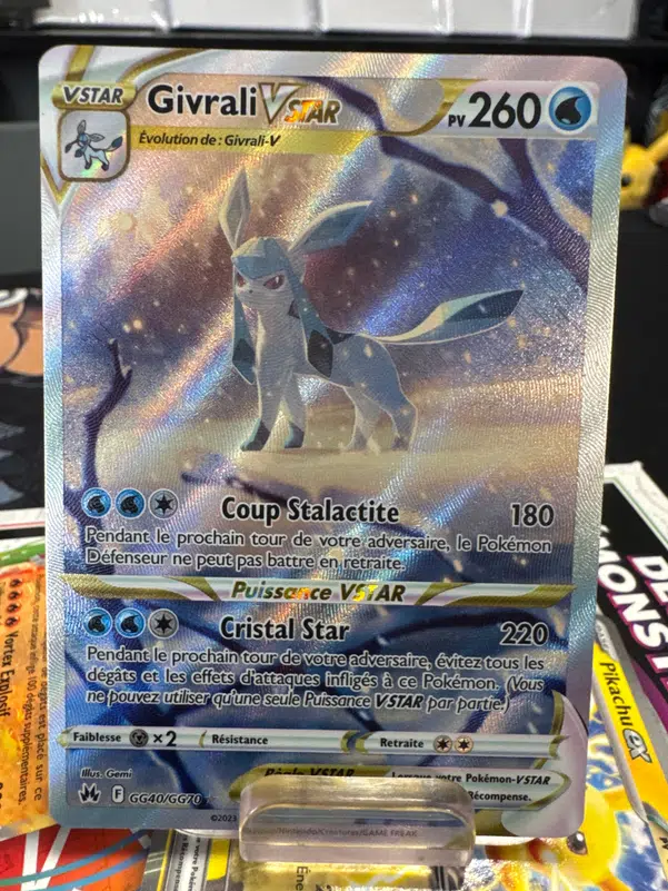 ImageUpload|14727459